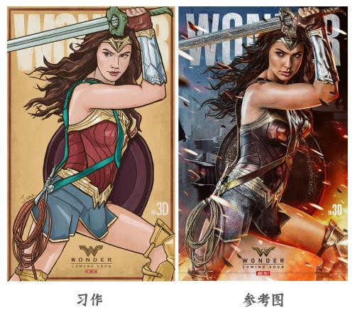 怎么做假香港专业教育学院文凭毕业证